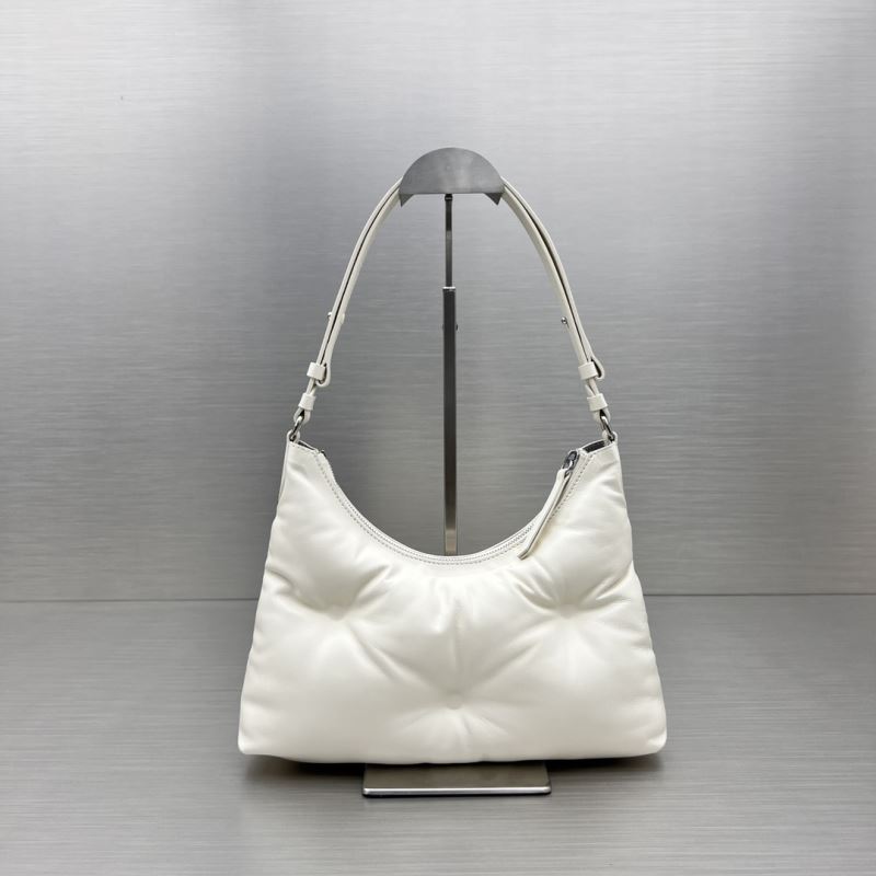 Maison Margiela Hobo Bags